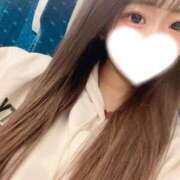 ヒメ日記 2026/06/11 15:52 投稿 せり プロフィール 岡山店