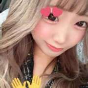 ヒメ日記 2026/06/28 16:06 投稿 せり プロフィール 岡山店