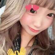 ヒメ日記 2026/07/06 10:23 投稿 せり プロフィール 岡山店