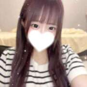 ヒメ日記 2026/07/06 10:52 投稿 せり プロフィール 岡山店