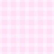 ヒメ日記 2026/07/23 15:22 投稿 せり プロフィール 岡山店