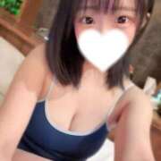 ヒメ日記 2026/07/28 00:05 投稿 せり プロフィール 岡山店