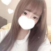 ヒメ日記 2026/09/20 02:32 投稿 せり プロフィール 岡山店