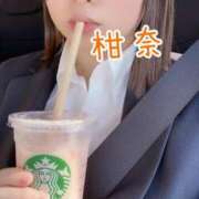 ヒメ日記 2025/02/17 16:26 投稿 柑奈(かんな) 人妻城 横浜本店