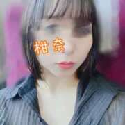 ヒメ日記 2025/02/18 15:01 投稿 柑奈(かんな) 人妻城 横浜本店