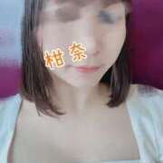 ヒメ日記 2025/02/19 12:33 投稿 柑奈(かんな) 人妻城 横浜本店