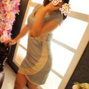 ヒメ日記 2025/02/20 12:17 投稿 柑奈(かんな) 人妻城 横浜本店