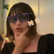 ヒメ日記 2025/02/21 09:30 投稿 柑奈(かんな) 人妻城 横浜本店