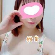 ヒメ日記 2025/02/21 19:30 投稿 柑奈(かんな) 人妻城 横浜本店