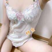 ヒメ日記 2025/02/22 09:45 投稿 柑奈(かんな) 人妻城 横浜本店