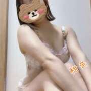 ヒメ日記 2025/02/23 07:15 投稿 柑奈(かんな) 人妻城 横浜本店