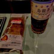 ヒメ日記 2025/02/24 03:18 投稿 柑奈(かんな) 人妻城 横浜本店