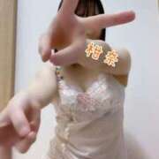 ヒメ日記 2025/02/24 06:45 投稿 柑奈(かんな) 人妻城 横浜本店