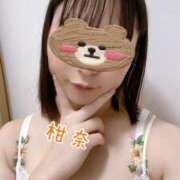 ヒメ日記 2025/02/26 07:45 投稿 柑奈(かんな) 人妻城 横浜本店