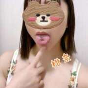 ヒメ日記 2025/02/26 18:15 投稿 柑奈(かんな) 人妻城 横浜本店