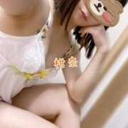 ヒメ日記 2025/02/27 07:30 投稿 柑奈(かんな) 人妻城 横浜本店