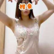 ヒメ日記 2025/02/27 09:45 投稿 柑奈(かんな) 人妻城 横浜本店