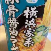 ヒメ日記 2025/02/28 17:35 投稿 柑奈(かんな) 人妻城 横浜本店