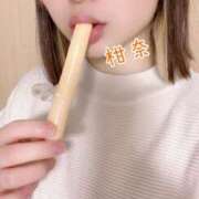 ヒメ日記 2025/03/11 22:12 投稿 柑奈(かんな) 人妻城 横浜本店