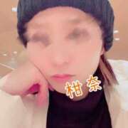 ヒメ日記 2025/03/27 22:03 投稿 柑奈(かんな) 人妻城 横浜本店