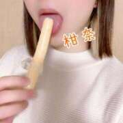 ヒメ日記 2025/03/28 22:50 投稿 柑奈(かんな) 人妻城 横浜本店