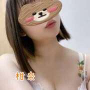 ヒメ日記 2025/03/29 07:30 投稿 柑奈(かんな) 人妻城 横浜本店