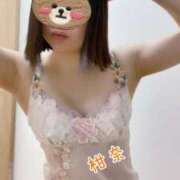 ヒメ日記 2025/03/29 09:30 投稿 柑奈(かんな) 人妻城 横浜本店