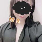 ヒメ日記 2025/03/29 16:00 投稿 柑奈(かんな) 人妻城 横浜本店