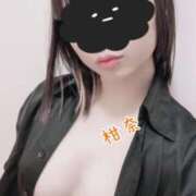 ヒメ日記 2025/03/30 07:00 投稿 柑奈(かんな) 人妻城 横浜本店