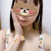 ヒメ日記 2025/03/30 12:15 投稿 柑奈(かんな) 人妻城 横浜本店