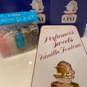 ヒメ日記 2025/04/17 09:29 投稿 柑奈(かんな) 人妻城 横浜本店