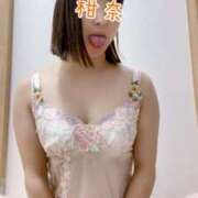 ヒメ日記 2025/08/10 17:03 投稿 柑奈(かんな) 人妻城 横浜本店