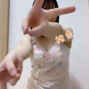 ヒメ日記 2025/08/29 12:23 投稿 柑奈(かんな) 人妻城 横浜本店