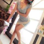 ヒメ日記 2025/09/04 22:56 投稿 柑奈(かんな) 人妻城 横浜本店