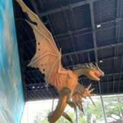 ヒメ日記 2025/09/07 21:28 投稿 柑奈(かんな) 人妻城 横浜本店