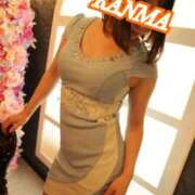 ヒメ日記 2025/11/22 23:33 投稿 柑奈(かんな) 人妻城 横浜本店