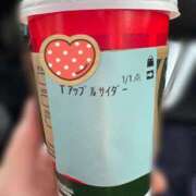 ヒメ日記 2025/11/23 22:14 投稿 柑奈(かんな) 人妻城 横浜本店