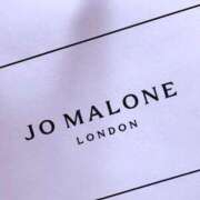 ヒメ日記 2025/11/29 12:49 投稿 柑奈(かんな) 人妻城 横浜本店