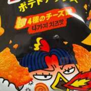 柑奈(かんな) 抗えない 人妻城 横浜本店