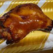 ヒメ日記 2025/12/25 15:55 投稿 柑奈(かんな) 人妻城 横浜本店