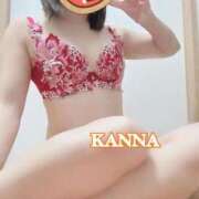 ヒメ日記 2025/12/28 08:05 投稿 柑奈(かんな) 人妻城 横浜本店