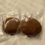 ヒメ日記 2025/12/29 21:03 投稿 柑奈(かんな) 人妻城 横浜本店