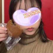 柑奈(かんな) うまうま 人妻城 横浜本店