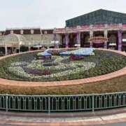 柑奈(かんな) いってきたーん 人妻城 横浜本店