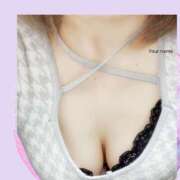 ヒメ日記 2025/02/25 01:00 投稿 音琴（ねごと） 丸妻 錦糸町店