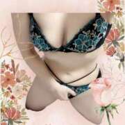 ヒメ日記 2025/03/02 15:02 投稿 音琴（ねごと） 丸妻 錦糸町店