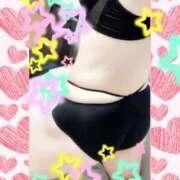 ヒメ日記 2025/03/04 08:00 投稿 音琴（ねごと） 丸妻 錦糸町店