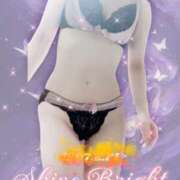 ヒメ日記 2025/03/04 11:01 投稿 音琴（ねごと） 丸妻 錦糸町店