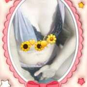 ヒメ日記 2025/03/06 09:00 投稿 音琴（ねごと） 丸妻 錦糸町店