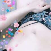 ヒメ日記 2025/03/06 11:01 投稿 音琴（ねごと） 丸妻 錦糸町店